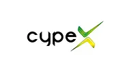 Cypex Logo