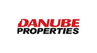 Danube Logo
