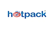 Hotpack Logo