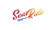 Sea Ride Logo