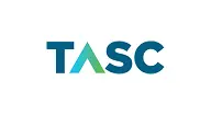 TASC Logo