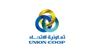 Union Coop Logo