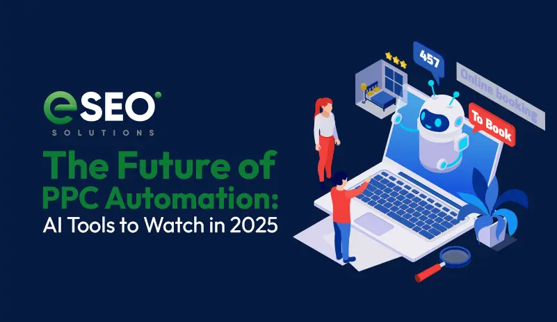 Future of PPC Automation