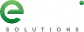 eSEO Solutions Logo
